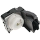 Purchase Top-Quality BLUE STREAK (HYGRADE MOTOR) - US489 - Ignition Switch pa5