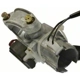 Purchase Top-Quality Ignition Switch by BLUE STREAK (HYGRADE MOTOR) - US499 pa1