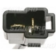 Purchase Top-Quality Ignition Switch by BLUE STREAK (HYGRADE MOTOR) - US499 pa3