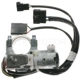 Purchase Top-Quality Ignition Switch by BLUE STREAK (HYGRADE MOTOR) - US499 pa8