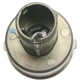 Purchase Top-Quality BLUE STREAK (HYGRADE MOTOR) - US50 - Ignition Switch pa2