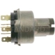 Purchase Top-Quality BLUE STREAK (HYGRADE MOTOR) - US50 - Ignition Switch pa6