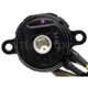 Purchase Top-Quality Ignition Switch by BLUE STREAK (HYGRADE MOTOR) - US502 pa1