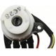 Purchase Top-Quality Ignition Switch by BLUE STREAK (HYGRADE MOTOR) - US503 pa10