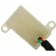 Purchase Top-Quality Ignition Switch by BLUE STREAK (HYGRADE MOTOR) - US503 pa2