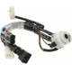 Purchase Top-Quality Ignition Switch by BLUE STREAK (HYGRADE MOTOR) - US503 pa3