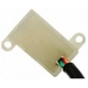 Purchase Top-Quality Ignition Switch by BLUE STREAK (HYGRADE MOTOR) - US503 pa8
