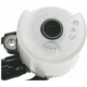 Purchase Top-Quality Ignition Switch by BLUE STREAK (HYGRADE MOTOR) - US505 pa7