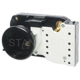 Purchase Top-Quality Ignition Switch by BLUE STREAK (HYGRADE MOTOR) - US506 pa2
