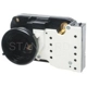 Purchase Top-Quality Ignition Switch by BLUE STREAK (HYGRADE MOTOR) - US506 pa5