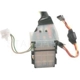 Purchase Top-Quality Ignition Switch by BLUE STREAK (HYGRADE MOTOR) - US515 pa1