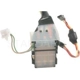 Purchase Top-Quality Ignition Switch by BLUE STREAK (HYGRADE MOTOR) - US515 pa5