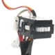 Purchase Top-Quality Ignition Switch by BLUE STREAK (HYGRADE MOTOR) - US515 pa6