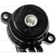 Purchase Top-Quality Commutateur d'allumage by BLUE STREAK (HYGRADE MOTOR) - US532 pa1