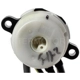Purchase Top-Quality Ignition Switch by BLUE STREAK (HYGRADE MOTOR) - US534 pa1
