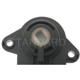 Purchase Top-Quality Ignition Switch by BLUE STREAK (HYGRADE MOTOR) - US542 pa1