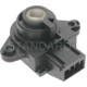 Purchase Top-Quality Ignition Switch by BLUE STREAK (HYGRADE MOTOR) - US542 pa2