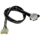 Purchase Top-Quality Commutateur d'allumage de BLUE STREAK (HYGRADE MOTOR) - US544 pa2