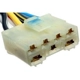 Purchase Top-Quality Commutateur d'allumage de BLUE STREAK (HYGRADE MOTOR) - US544 pa3