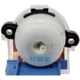 Purchase Top-Quality Ignition Switch by BLUE STREAK (HYGRADE MOTOR) - US558 pa1