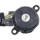Purchase Top-Quality Ignition Switch by BLUE STREAK (HYGRADE MOTOR) - US559 pa3