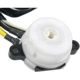 Purchase Top-Quality Ignition Switch by BLUE STREAK (HYGRADE MOTOR) - US563 pa1