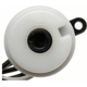 Purchase Top-Quality Ignition Switch by BLUE STREAK (HYGRADE MOTOR) - US564 pa4