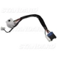 Purchase Top-Quality Ignition Switch by BLUE STREAK (HYGRADE MOTOR) - US565 pa2