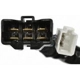Purchase Top-Quality Ignition Switch by BLUE STREAK (HYGRADE MOTOR) - US565 pa3