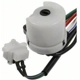 Purchase Top-Quality Ignition Switch by BLUE STREAK (HYGRADE MOTOR) - US565 pa6