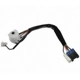 Purchase Top-Quality Ignition Switch by BLUE STREAK (HYGRADE MOTOR) - US565 pa7