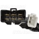 Purchase Top-Quality Ignition Switch by BLUE STREAK (HYGRADE MOTOR) - US565 pa8