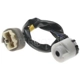 Purchase Top-Quality Ignition Switch by BLUE STREAK (HYGRADE MOTOR) - US566 pa1