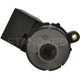 Purchase Top-Quality Ignition Switch by BLUE STREAK (HYGRADE MOTOR) - US569 pa4