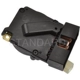 Purchase Top-Quality Ignition Switch by BLUE STREAK (HYGRADE MOTOR) - US579 pa1
