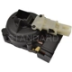 Purchase Top-Quality Ignition Switch by BLUE STREAK (HYGRADE MOTOR) - US579 pa2