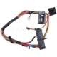 Purchase Top-Quality Ignition Switch by BLUE STREAK (HYGRADE MOTOR) - US588 pa2