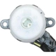 Purchase Top-Quality Ignition Switch by BLUE STREAK (HYGRADE MOTOR) - US601 pa1