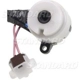 Purchase Top-Quality Ignition Switch by BLUE STREAK (HYGRADE MOTOR) - US610 pa1