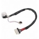 Purchase Top-Quality Ignition Switch by BLUE STREAK (HYGRADE MOTOR) - US610 pa4