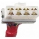 Purchase Top-Quality Ignition Switch by BLUE STREAK (HYGRADE MOTOR) - US610 pa5