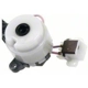Purchase Top-Quality Ignition Switch by BLUE STREAK (HYGRADE MOTOR) - US624 pa1