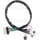 Purchase Top-Quality Ignition Switch by BLUE STREAK (HYGRADE MOTOR) - US624 pa2
