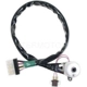 Purchase Top-Quality Ignition Switch by BLUE STREAK (HYGRADE MOTOR) - US624 pa4