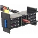 Purchase Top-Quality Ignition Switch by BLUE STREAK (HYGRADE MOTOR) - US630 pa5