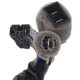 Purchase Top-Quality Ignition Switch by BLUE STREAK (HYGRADE MOTOR) - US637 pa3
