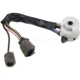 Purchase Top-Quality Ignition Switch by BLUE STREAK (HYGRADE MOTOR) - US637 pa4