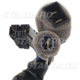 Purchase Top-Quality Ignition Switch by BLUE STREAK (HYGRADE MOTOR) - US637 pa5