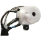 Purchase Top-Quality Ignition Switch by BLUE STREAK (HYGRADE MOTOR) - US639 pa1