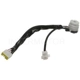 Purchase Top-Quality Ignition Switch by BLUE STREAK (HYGRADE MOTOR) - US639 pa2